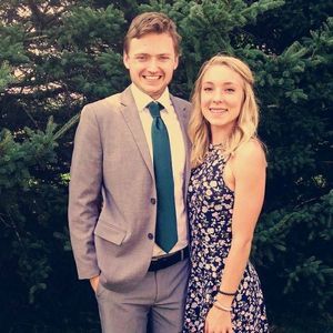 Meet your Posher, Mariah